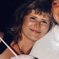Jeannette (@jandrushko1194) 's Twitter Profile