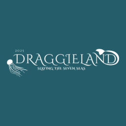 Experience Texas A&M's award winning drag competition! Draggieland 2025 coming March 27th! 🌊💙