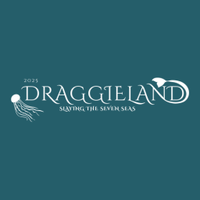 Draggieland (@draggieland) 's Twitter Profile Photo