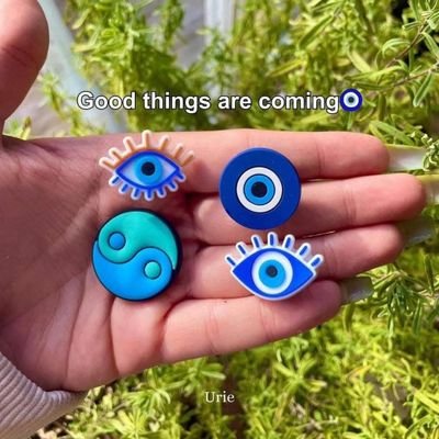 JayJ0824's profile picture. 