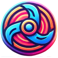 Pika Spin (@pika_spin) 's Twitter Profile