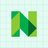 NerdWallet