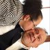 Mr & Mrs.Tammy and Cliff Webster (@mrs_cliff73120) Twitter profile photo Mr & Mrs.Tammy and Cliff Webster (@mrs_cliff73120) Twitter profile photo