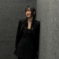 aj. (@anjungkookism) 's Twitter Profile Photo aj. (@anjungkookism) 's Twitter Profile Photo