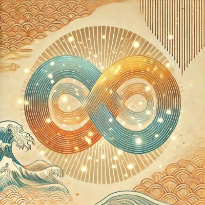 株式会社YuiLoopの企業公式アカウントです。よりコミュニケーションの重要性が高まる昨今の課題解決を全力で行います。「YuiLoop」という名前には、単なるビジネスの枠を超え、人と人、心と心、企業と社会が深く結びつき、支え合う存在でありたいという願いが込められています。