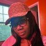 xBlkBonnie's profile picture. est 80s baby 👑 | In the bag 💰 | Goal Digger | Girl Gamer 🇳🇬🇬🇭🇨🇫