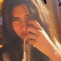 𝑱𝒖𝒂𝒏𝒊𝒕𝒂 (@tubab_art) 's Twitter Profile Photo 𝑱𝒖𝒂𝒏𝒊𝒕𝒂 (@tubab_art) 's Twitter Profile Photo