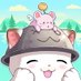 にゃん王国 (@meowkingdom_x) Twitter profile photo にゃん王国 (@meowkingdom_x) Twitter profile photo