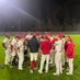 Heritage Academy Baseball (@ha_patsbaseball) Twitter profile photo Heritage Academy Baseball (@ha_patsbaseball) Twitter profile photo