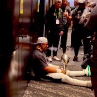 Isaiah (@sadeaglefan) 's Twitter Profile