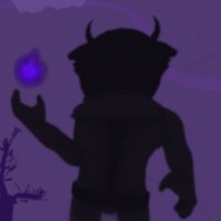 DudeCowGaming (@hobbycowtv) 's Twitter Profile