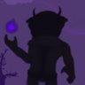 HobbyCowTV's profile picture. YouTuber + Modeller || Love for Nostalgic Kids Channels || Creator of Piggy: Custom Bot Testing