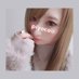 ⋆⸜ ᴏɢᴜᴘɪʏᴏ ⸝⋆ (@mgpgame) Twitter profile photo ⋆⸜ ᴏɢᴜᴘɪʏᴏ ⸝⋆ (@mgpgame) Twitter profile photo
