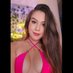 Laurenblonde22_ (@laurenhotxx) Twitter profile photo Laurenblonde22_ (@laurenhotxx) Twitter profile photo