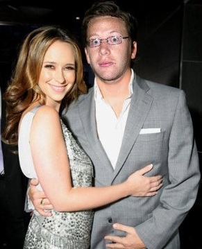 Ryan11Alexander's profile picture. hoop kubball chiefs royals rodeos and stuff