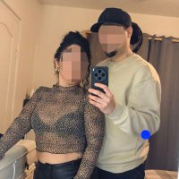 𝔻𝕒𝕔𝕠𝕦𝕡𝕝𝕖𝕋𝕛👽✌🏼® (@dacoupletj) 's Twitter Profile Photo 𝔻𝕒𝕔𝕠𝕦𝕡𝕝𝕖𝕋𝕛👽✌🏼® (@dacoupletj) 's Twitter Profile Photo