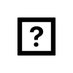 Apollo Stackwell (@apollostackwell) Twitter profile photo Apollo Stackwell (@apollostackwell) Twitter profile photo