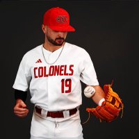 Alex Roux (@alex_roux15) 's Twitter Profile