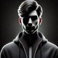 DAN | APRO๐ATTPs (@dan_live) 's Twitter Profile Photo DAN | APRO๐ATTPs (@dan_live) 's Twitter Profile Photo