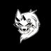 ☠︎︎ 𝙇𝙞𝙩𝙩𝙡𝙚 𝙨𝙠𝙪𝙡𝙡𝙨 ☠︎︎ (@gothmutty) Twitter profile photo ☠︎︎ 𝙇𝙞𝙩𝙩𝙡𝙚 𝙨𝙠𝙪𝙡𝙡𝙨 ☠︎︎ (@gothmutty) Twitter profile photo