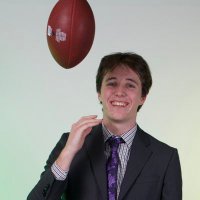 Owen Murray (@owenmurraysea) 's Twitter Profile Photo Owen Murray (@owenmurraysea) 's Twitter Profile Photo