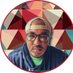 Austin Thompson (@makerofbets) Twitter profile photo Austin Thompson (@makerofbets) Twitter profile photo