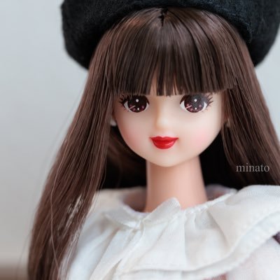 ᴍɪɴᴀᴛᴏさんのプロフィール画像