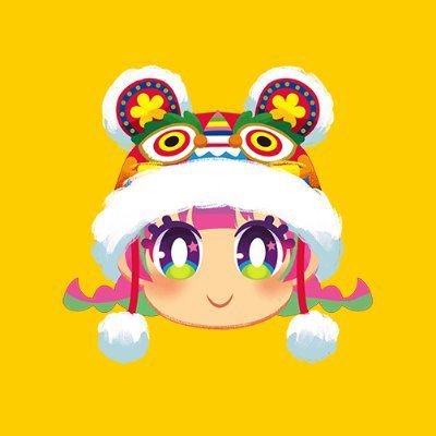 Susan@6/28旅チケLCC-9さんのプロフィール画像