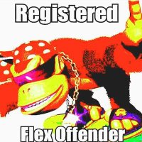 Kelpy G (@thefakekelpyg) 's Twitter Profile Photo