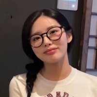 ใใชใน (@xromsaeyaaa) 's Twitter Profile Photo ใใชใน (@xromsaeyaaa) 's Twitter Profile Photo