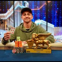 Anthony Scarborough (@tscarmobile) 's Twitter Profile Photo