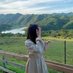 Sutoysh (@sutoysh8qntxea) Twitter profile photo Sutoysh (@sutoysh8qntxea) Twitter profile photo