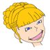 BehtoREEEEEEEEEEEEEEEEEECHeh (@witch_believer) Twitter profile photo BehtoREEEEEEEEEEEEEEEEEECHeh (@witch_believer) Twitter profile photo