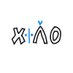 Xiaohan Xiang (@xiaohan_xiang) Twitter profile photo Xiaohan Xiang (@xiaohan_xiang) Twitter profile photo