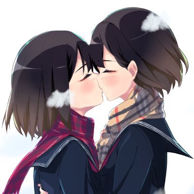 しろじゃけ🐟.。o○さんのプロフィール画像
