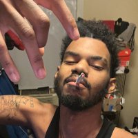 Itz.Yeezy (@itz_yeezy) 's Twitter Profile
