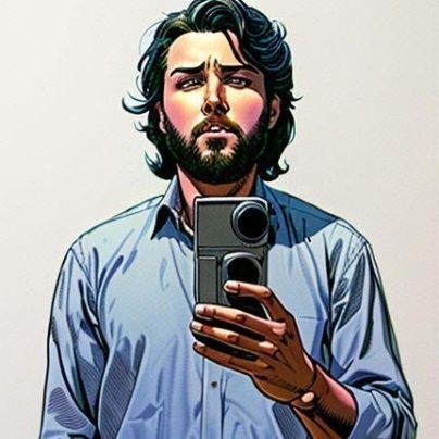 realPrakharjee's profile picture. 