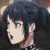 JBjoe 4518 (@jbjoe4518) Twitter profile photo