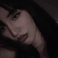 ༺lenna༻ (@s2malenna) 's Twitter Profile Photo ༺lenna༻ (@s2malenna) 's Twitter Profile Photo