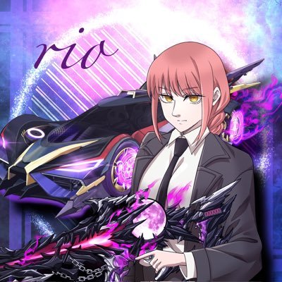 軍団履歴・進撃♡✿→DVL♥→HERMES→BC∬→黒兎 主な活動・高額&少額ゲリラ&コラボゲリラ 実績→#進撃鈴桜の実績 #鈴桜の実績 ゲリラ詳細→#鈴桜ゲリラ詳細 荒野ID・1262828590
