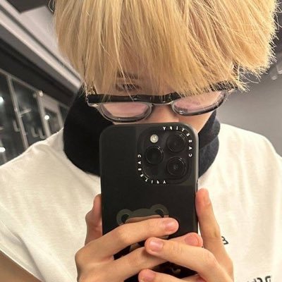 dnsjohn's profile picture. 