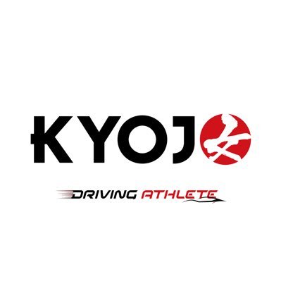 KYOJOCUP_official Profile