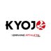 KYOJOCUP_official (@kyojocup_oa) Twitter profile photo KYOJOCUP_official (@kyojocup_oa) Twitter profile photo