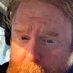 Robby Delaware (@robbydelaware) Twitter profile photo Robby Delaware (@robbydelaware) Twitter profile photo