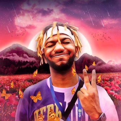 23 y/o Airsoft Content Creator | @Twitch Partner / Ambassador