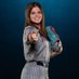 McKenzie Shinabery (@kenzieshinabery) Twitter profile photo McKenzie Shinabery (@kenzieshinabery) Twitter profile photo