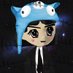 Luxi ⭐ (@0xluxi) Twitter profile photo Luxi ⭐ (@0xluxi) Twitter profile photo