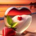 his (@habibihiss99531) Twitter profile photo his (@habibihiss99531) Twitter profile photo