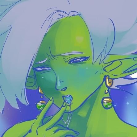 SpicyZoomy's profile picture. @RainyWainy NSFW account

https://t.co/6gmDQ2098b