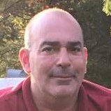 J D (@jwd1969) 's Twitter Profile Photo